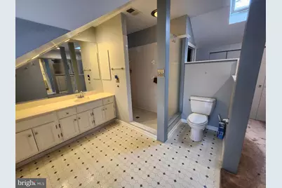 1 Dennis Street, Martinsburg, WV 25401 - Photo 23