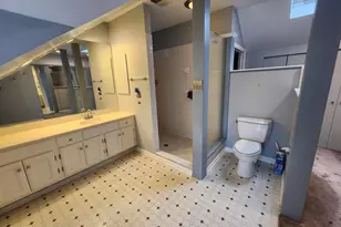 1 Dennis St, Martinsburg, WV 25401 - Photo 23