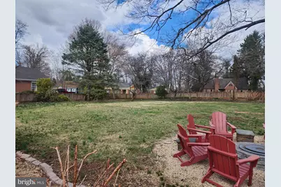 1 Dennis Street, Martinsburg, WV 25401 - Photo 33