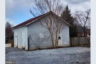1 Dennis Street, Martinsburg, WV 25401 - Photo 35