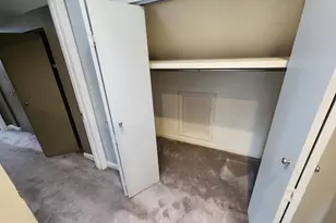 1 Dennis St, Martinsburg, WV 25401 - Photo 25