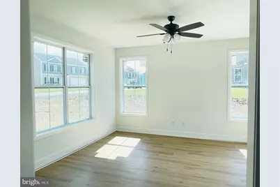 19 Wattley Court, Martinsburg, WV 25405 - Photo 7