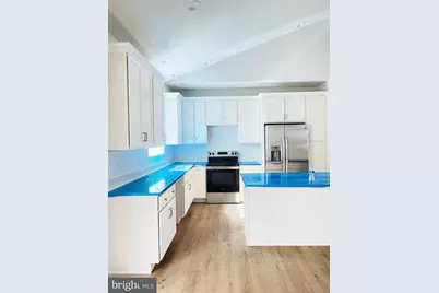 19 Wattley Court, Martinsburg, WV 25405 - Photo 5