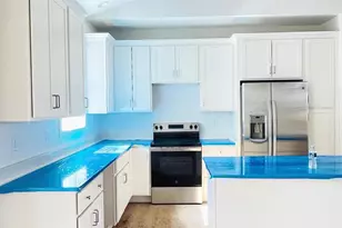 19 Wattley Ct, Martinsburg, WV 25405 - Photo 5