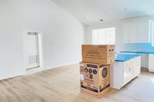 19 Wattley Ct, Martinsburg, WV 25405 - Photo 13