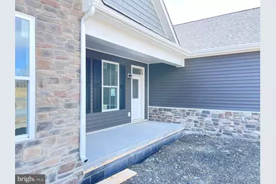 19 Wattley Court, Martinsburg, WV 25405 - Photo 3