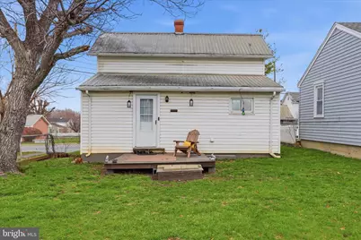 711 Bowers Street, Martinsburg, WV 25401 - Photo 29