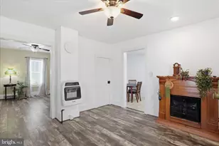 711 Bowers St, Martinsburg, WV 25401 - Photo 9