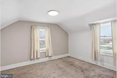 711 Bowers Street, Martinsburg, WV 25401 - Photo 19