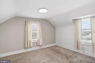 711 Bowers St, Martinsburg, WV 25401 - Photo 19