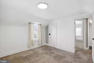 711 Bowers St, Martinsburg, WV 25401 - Photo 21