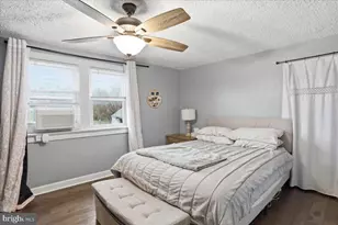 639 W Race St, Martinsburg, WV 25401 - Photo 23