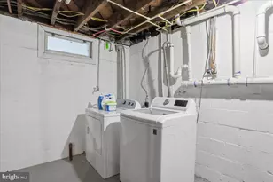 639 W Race St, Martinsburg, WV 25401 - Photo 27