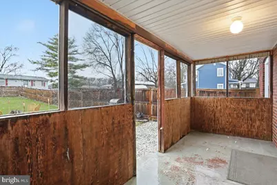 639 W Race Street, Martinsburg, WV 25401 - Photo 29