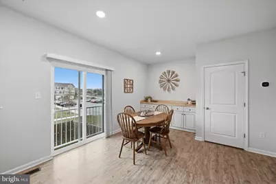 227 Magellan Drive, Martinsburg, WV 25404 - Photo 15