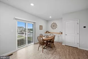 227 Magellan Dr, Martinsburg, WV 25404 - Photo 15