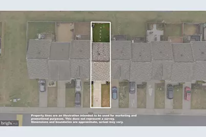 227 Magellan Drive, Martinsburg, WV 25404 - Photo 39