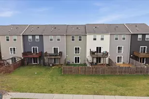 227 Magellan Dr, Martinsburg, WV 25404 - Photo 37