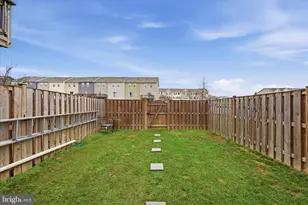 227 Magellan Dr, Martinsburg, WV 25404 - Photo 33
