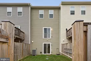 227 Magellan Dr, Martinsburg, WV 25404 - Photo 35