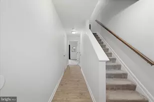 227 Magellan Dr, Martinsburg, WV 25404 - Photo 5