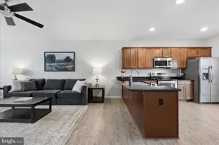 227 Magellan Dr, Martinsburg, WV 25404 - Photo 9