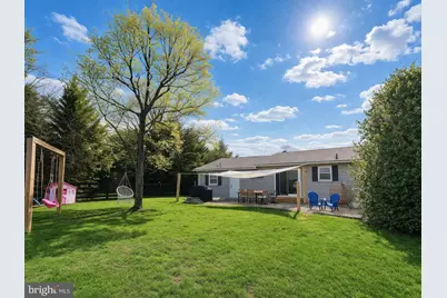 32 Cheerful Faye Drive, Inwood, WV 25428 - Photo 7