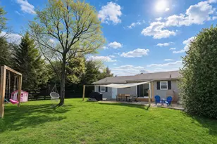 32 Cheerful Faye Dr, Inwood, WV 25428 - Photo 7