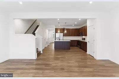 608 Tracy Way, Martinsburg, WV 25403 - Photo 7