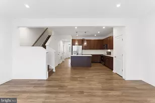 608 Tracy Wy, Martinsburg, WV 25403 - Photo 7