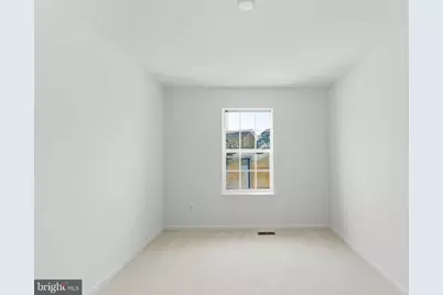 608 Tracy Way, Martinsburg, WV 25403 - Photo 21
