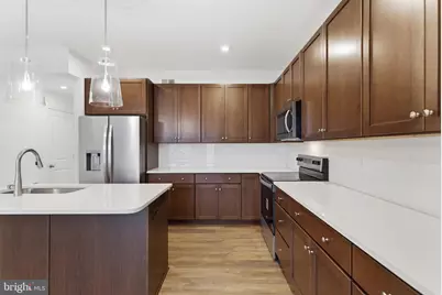 608 Tracy Way, Martinsburg, WV 25403 - Photo 5