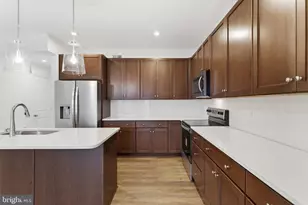 608 Tracy Wy, Martinsburg, WV 25403 - Photo 5