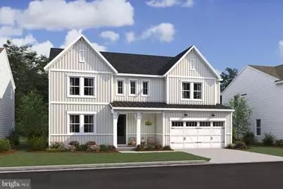 (Lot 41) Tbd Legume Dr, Martinsburg, WV 25403 - Photo 23