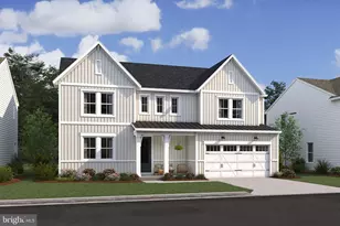 (Lot 41) Tbd Legume Dr, Martinsburg, WV 25403 - Photo 23