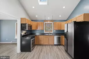 110 Tall Pine Ln, Gerrardstown, WV 25420 - Photo 13
