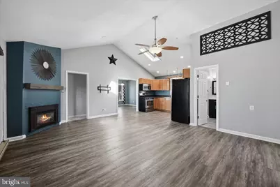 110 Tall Pine Lane, Gerrardstown, WV 25420 - Photo 9