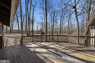 110 Tall Pine Ln, Gerrardstown, WV 25420 - Photo 5