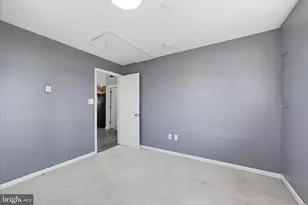 110 Tall Pine Ln, Gerrardstown, WV 25420 - Photo 29