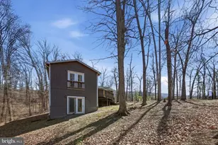 110 Tall Pine Ln, Gerrardstown, WV 25420 - Photo 35