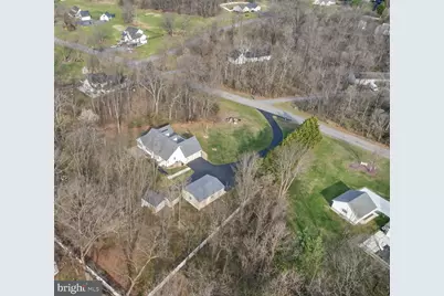 352 Doe Run Road, Inwood, WV 25428 - Photo 31