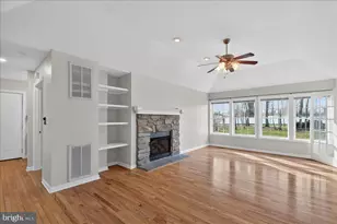 352 Doe Run Rd, Inwood, WV 25428 - Photo 3