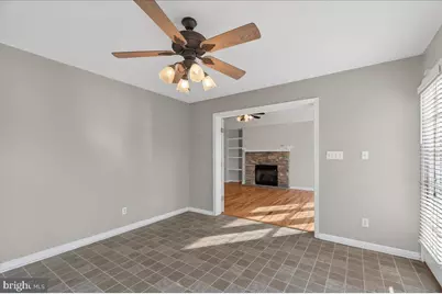 352 Doe Run Road, Inwood, WV 25428 - Photo 9