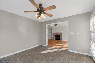 352 Doe Run Rd, Inwood, WV 25428 - Photo 9