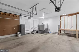 352 Doe Run Rd, Inwood, WV 25428 - Photo 25