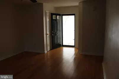 372 Marlowe Drive, Inwood, WV 25428 - Photo 23