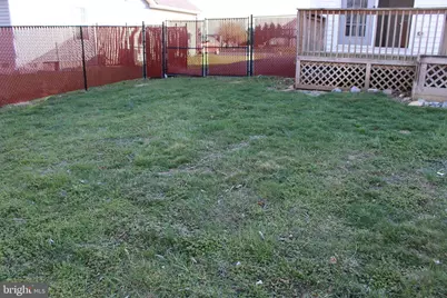 372 Marlowe Drive, Inwood, WV 25428 - Photo 69