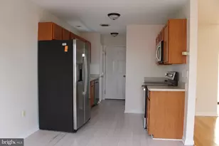 372 Marlowe Dr, Inwood, WV 25428 - Photo 25