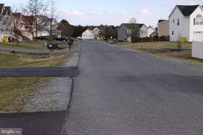 372 Marlowe Drive, Inwood, WV 25428 - Photo 17