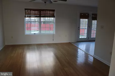 372 Marlowe Drive, Inwood, WV 25428 - Photo 93